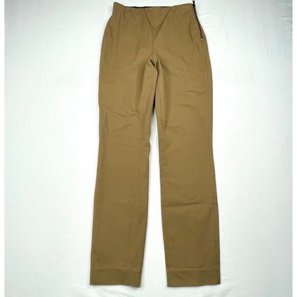 Everlane The Work Pant Stretch Ankle - Picture 3 of 10